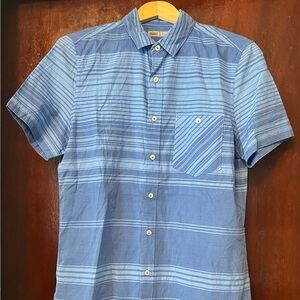 Men’s Onassis Shirt
